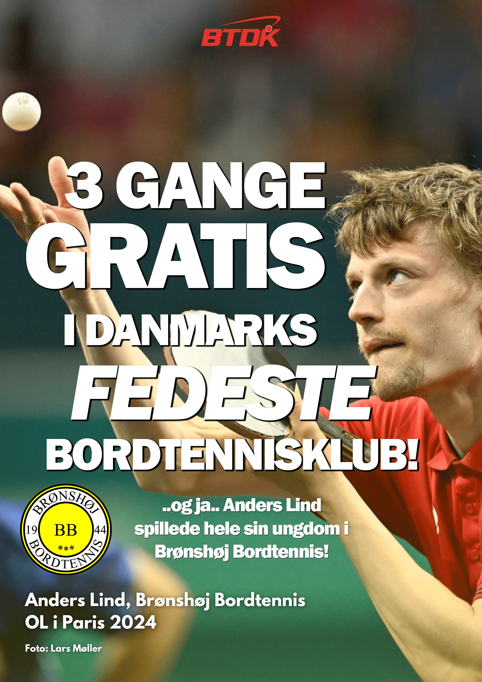 Anders Lind_3 GRATIS PRØVETIMER